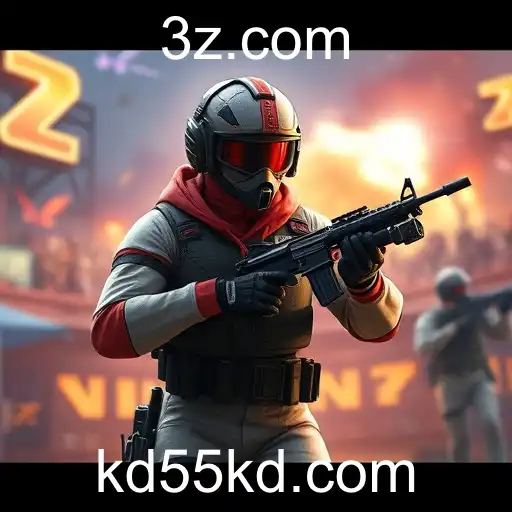 O Impacto dos Jogos de Realidade Aumentada em 2025