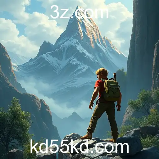 A Revolução Digital em Portugal: Conectividade e Impactos Sociais