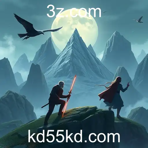 Transformação Digital Avança no Brasil com Projetos Inovadores