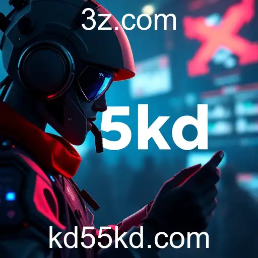 Novidades e Estratégias em 55kd para 2025