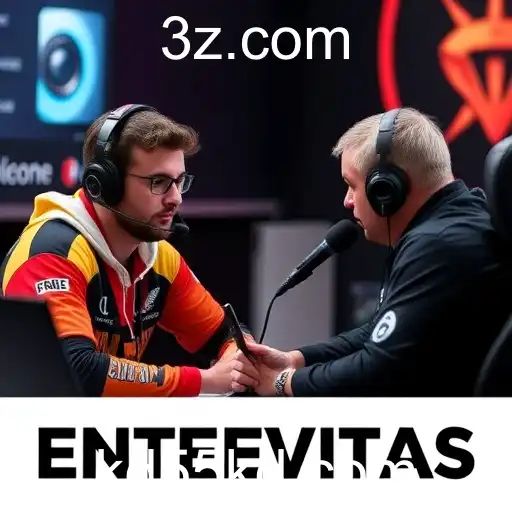 Novas tendências emergem no panorama dos jogos