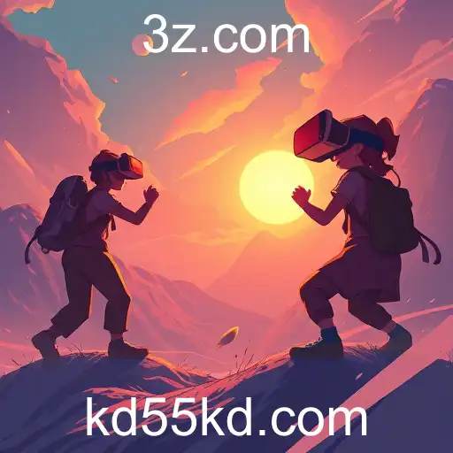 A Nova Era dos Jogos Online no Brasil