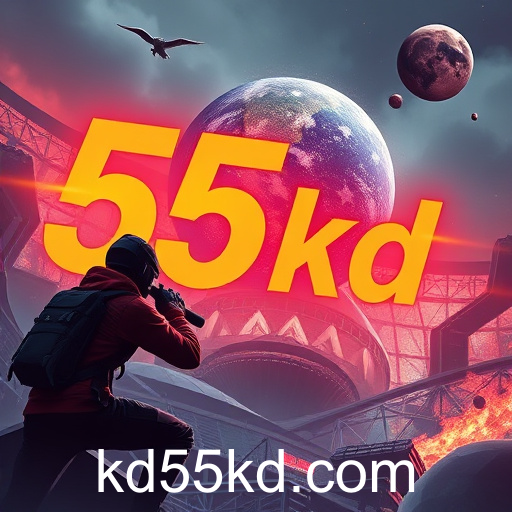 A Nova Era dos Jogos Multissensoriais