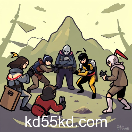 A Importância dos Fóruns na Comunidade de Jogos