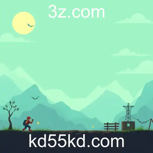 Os Jogos que Estão Dominando 2025