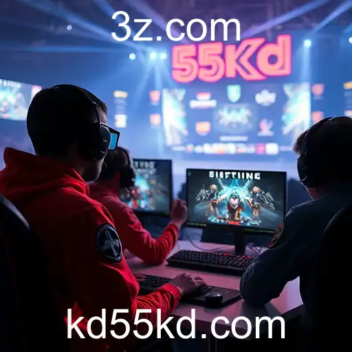 Revolução no Mundo dos Jogos com a Chegada de Novas Atualizações