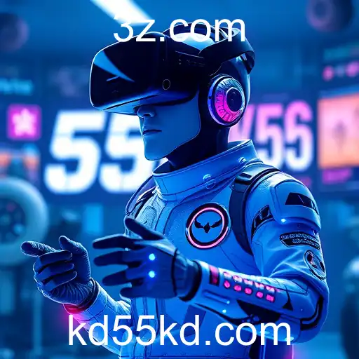 A Ascensão dos Jogos na Era Digital