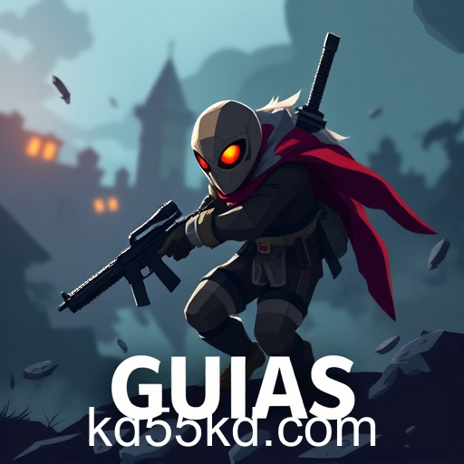 A Importância dos Guias de Jogo para Gamers