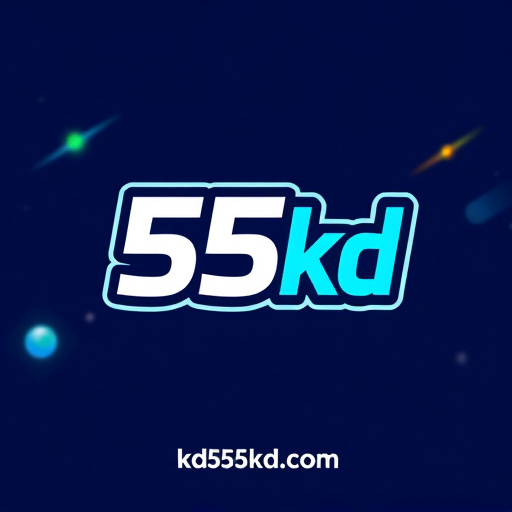 55kd