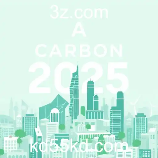 Novas Tendências no Mundo dos Jogos: 2025 em Perspectiva