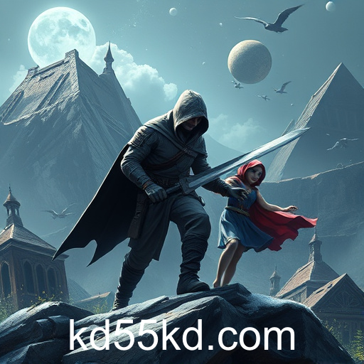 A Importância das Análises no Mundo dos Jogos