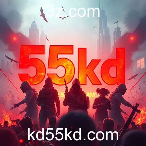 Revoluções no Mundo dos Jogos: Reflexos do Passado e Perspectivas para o Futuro