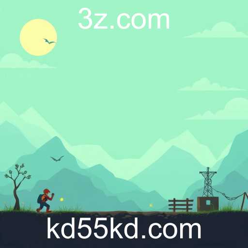 Avanços Tecnológicos Transformam o Setor de Energia