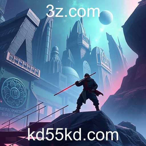 Tendências e Inovações no Mundo dos Jogos