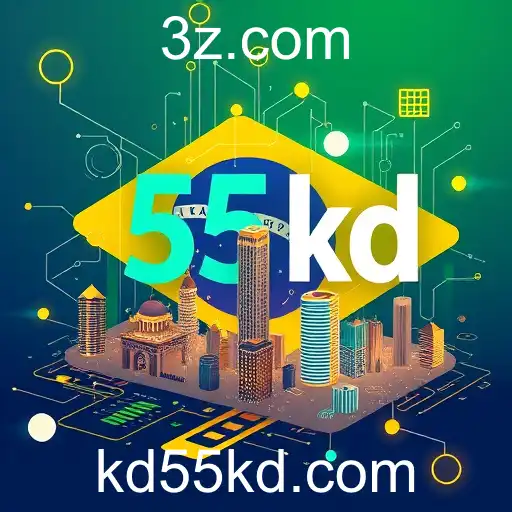 Novas Dinâmicas Digitais no Cenário Brasileiro