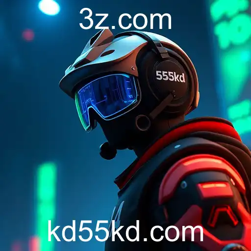 A Revolução dos Jogos Emocionais