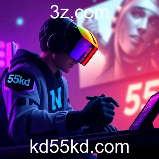 Revolução no Cenário dos eSports em 2025