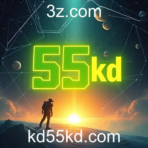 Revolução no Mundo dos Esportes Eletrônicos