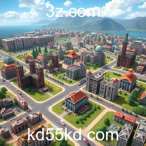 Revolução nos Controles de Jogos Aumenta Desempenho dos Jogadores