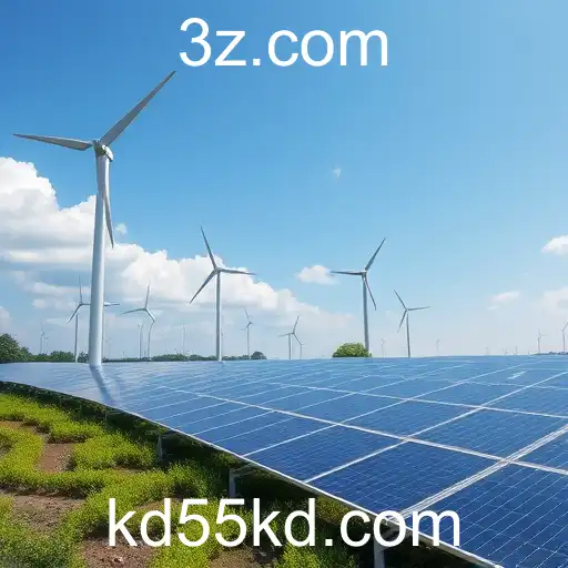 A Evolução Dramática dos Jogos Online e a Tendência 55kd