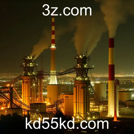 Tecnologia e Sustentabilidade: Uma União Promissora